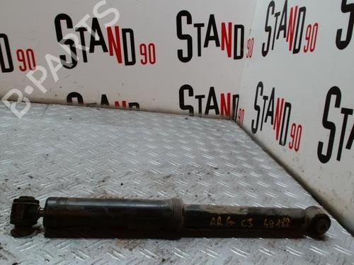 left-rear-shock-absorber-citroen-c3-ii-sc_-2009-37357194 main image