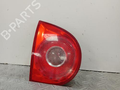left-tailgate-light-vw-golf-v-1k1-2003-2004-2005-2006-2007-2008-2009-2010-37366635 main image