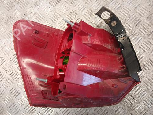 right-taillight-citroen-c5-iii-rd_-2008-2009-2010-2011-2012-2013-2014-2015-2016-2017-37451919 main image