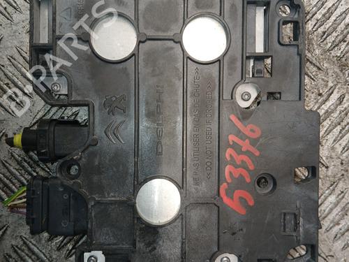 Start/Stop ECU DS DS 3 (SA_) 1.2 THP 130 (SAHNYM) | BP37370716M59 - Image 5