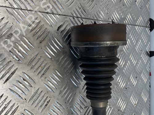 right-rear-driveshaft-vw-tiguan-5n_-2007-2008-2009-2010-2011-2012-2013-2014-2015-2016-2017-2018-37374176 main image