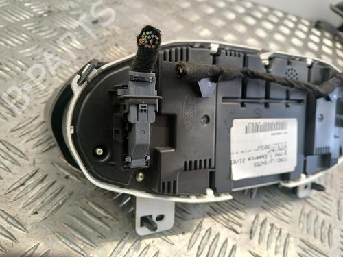 Quadrante FORD B-MAX (JK) 1.0 EcoBoost | BP37375740C47 - Image 4