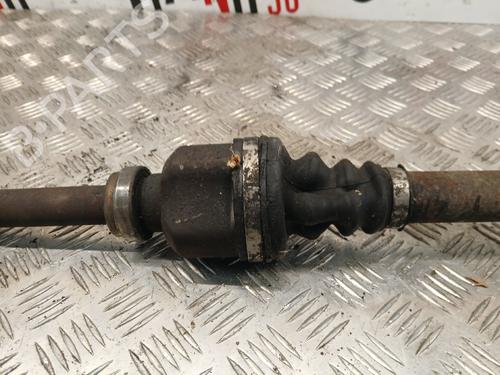 Used Right front driveshaft Right front driveshaft 37364190 37364190