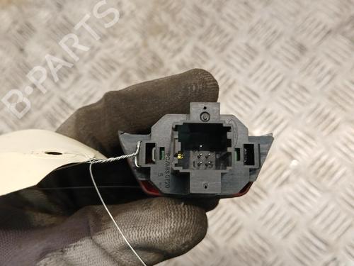 warning-switch-ford-transit-courier-b460-mpv-2014-39749977 main image