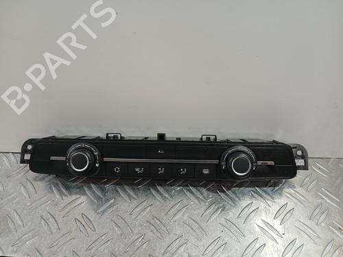 Climate control PEUGEOT PARTNER Box Body/MPV (K9) 1.5 BlueHDi 100 | BP37365925I5 - Image 5