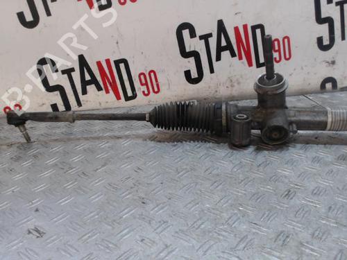 Steering rack OPEL CORSA D (S07) 1.4 (L08, L68) | BP37361193M22 - Image 2