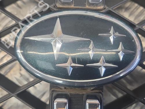 Used Grille Grille 37374510 37374510