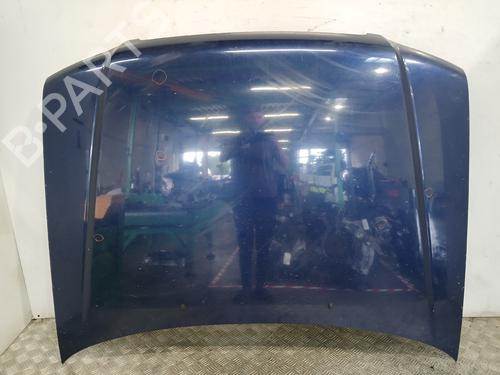 Used Hood Hood 37374511 37374511