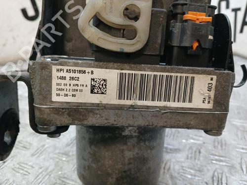 Steering pump CITROËN C4 II (NC_) 1.6 HDi 110 | BP37362339M99 - Image 5