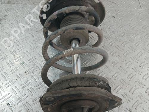 right-front-shock-absorber-renault-megane-iii-hatchback-bz01_-b3_-2008-37359971 main image