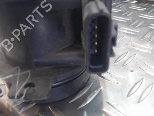 Luftmassenmesser für Luftmassenmesser 37351675 37351675