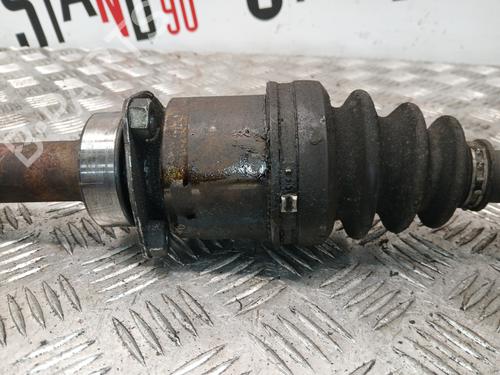 Used Right front driveshaft Right front driveshaft 37367155 37367155