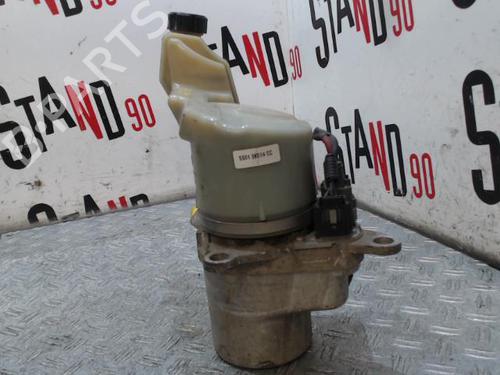 Used Steering pump Steering pump 37360920 37360920