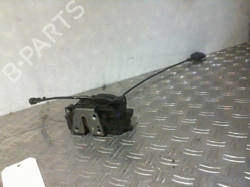 rear-right-lock-renault-modus-grand-modus-fjp0_-2004-37355199 main image