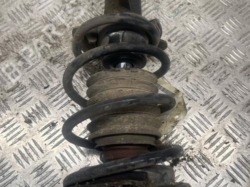 Right front shock absorber MINI MINI (R56) One | BP40602741M17 - Image 2