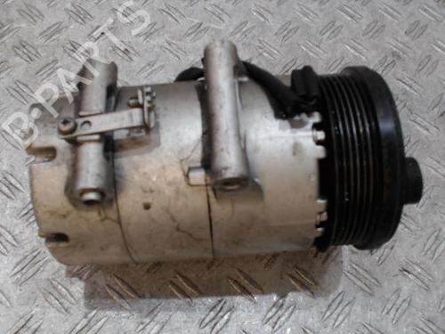 AC compressor FORD FOCUS C-MAX (DM2) 1.8 TDCi | BP37361338M34 - Image 3