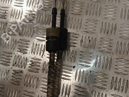 Cable FORD TRANSIT Van (FA_ _) 2.2 TDCi | BP37746371E12 - Image 4