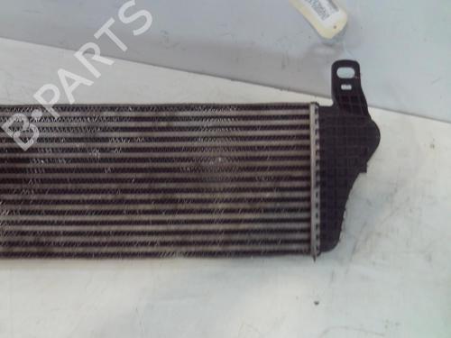 Intercooler VW TRANSPORTER T5 Van (7HA, 7HH, 7EA, 7EH) 2.0 BiTDI | BP37362076M30  - Image 5