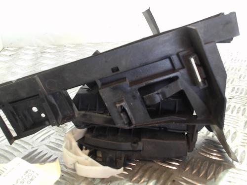 rear-left-lock-ford-focus-iii-saloon-2010-2011-2012-2013-2014-2015-2016-2017-2018-2019-2020-37352801 main image