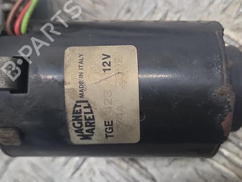 Used Front wiper motor Front wiper motor 37372068 37372068