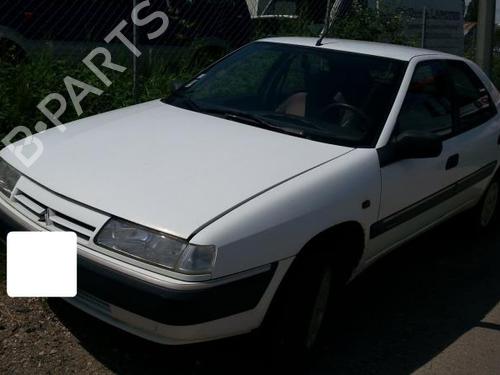 Brugte CITROËN XANTIA (X1_, X2_) 1.9 Turbo D 4805775
