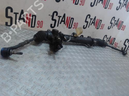 Steering rack BMW 7 (E65, E66, E67) 745 i, Li | BP37356590M22 - Image 2