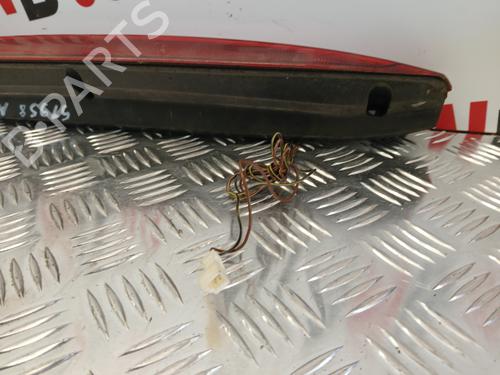 Third brake light MERCEDES-BENZ VITO Bus (W639) 111 CDI (639.701, 639.703, 639.705) | BP37368063L11 - Image 5