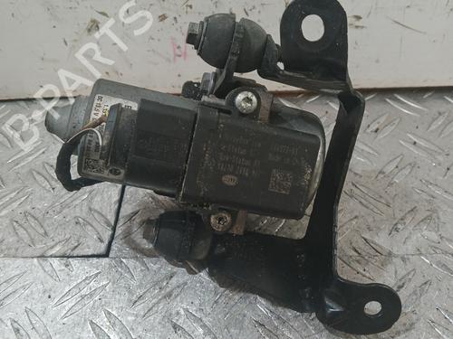 Vacuum pump VW POLO VI (AW1, BZ1, AE1) 1.0 TSI | BP37365797M80 - Image 2