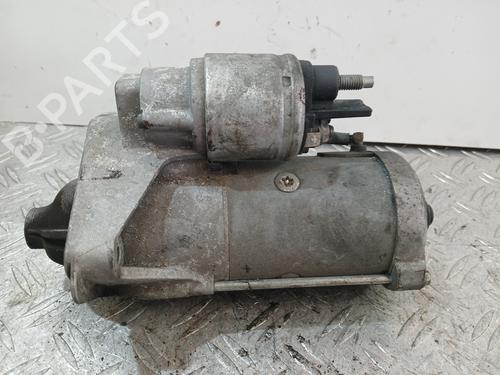 Used Starter Starter 37365948 37365948