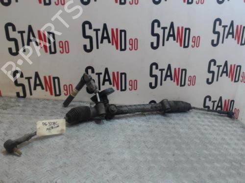 steering-rack-opel-meriva-a-mpv-x03-2003-2004-2005-2006-2007-2008-2009-2010-37356523 main image