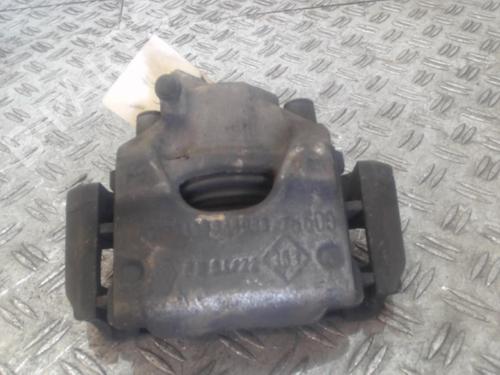right-front-brake-caliper-dacia-logan-mcv-ks_-2007-37353938 main image