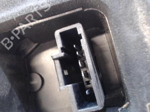 Lamp holder DACIA LOGAN MCV (KS_) 1.5 dCi (KS0W) | BP37361241L10 - Image 3