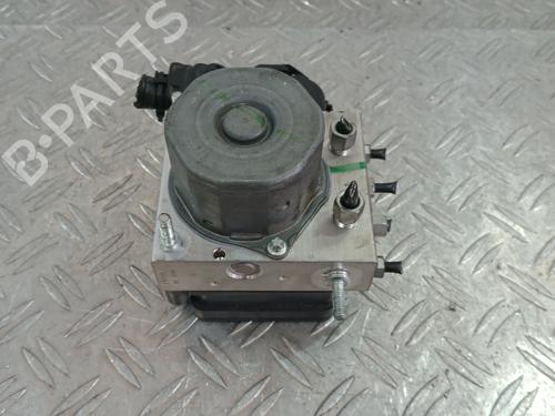 Used ABS pump ABS pump 37366696 37366696
