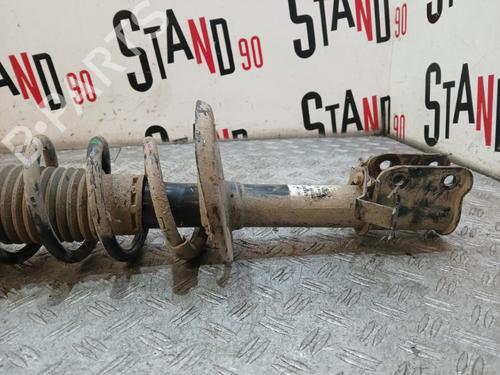 Right front shock absorber DACIA LODGY (JS_) 1.3 TCe 130 (JSNE) | BP37361448M17 - Image 3