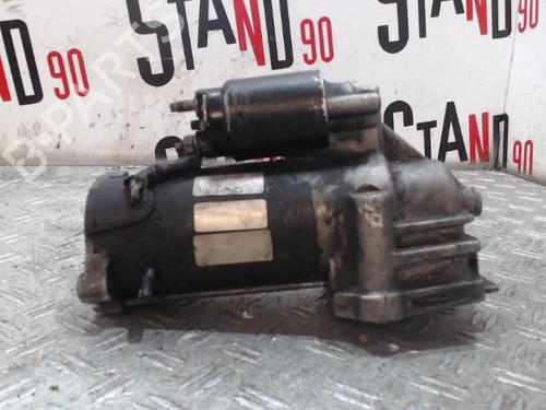Starter FORD MONDEO III Saloon (B4Y) | BP37354533M8 - Image 5