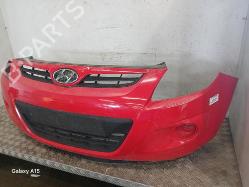 Used Front bumper Front bumper 37637479 37637479