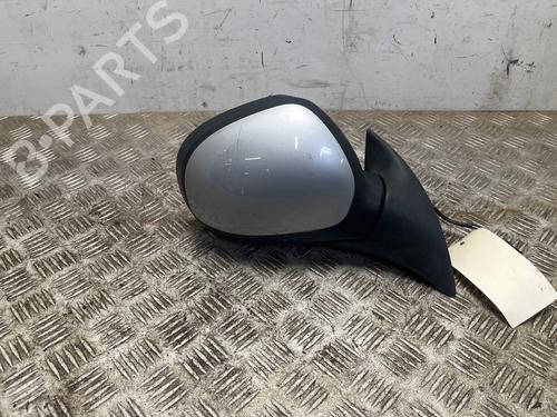 Used Right mirror Right mirror 39004157 39004157