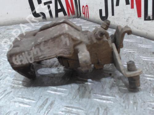 Used Right rear brake caliper Right rear brake caliper 37359467 37359467