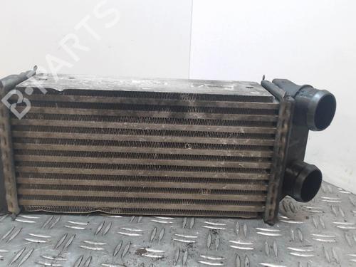 Used Intercooler Intercooler 37352359 37352359