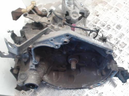 gearbox-citroen-c2-jm_-2003-2004-2005-2006-2007-2008-2009-2010-2011-2012-2013-2014-2015-2016-2017-37358746 main image