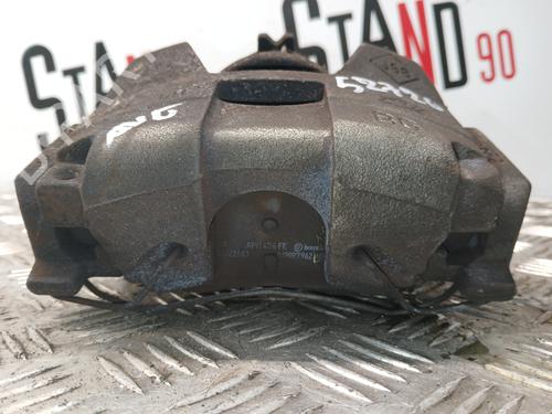 Used Left front brake caliper Left front brake caliper 37365870 37365870