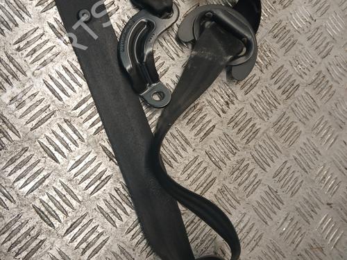 Sikkerhedssele foran venstre Sikkerhedssele foran venstre VW GOLF PLUS V (5M1, 521) [2004-2013] 37370151 37370151