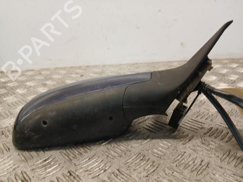 Used Right mirror Right mirror VW PASSAT B5 (3B2) 1.9 TDI (110 hp) 39729717 39729717