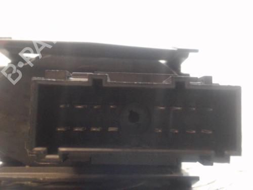 Headlight switch FORD FOCUS II (DA_, HCP, DP) 1.8 TDCi | BP37354366I24 - Image 2