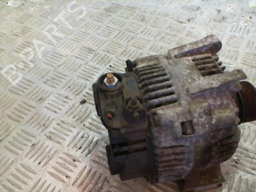 Used Alternator Alternator 37354521 37354521