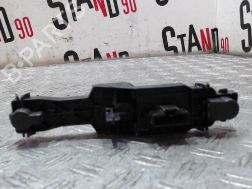 Lampeholder DACIA SANDERO 1.5 dCi | BP37356299L10 - Image 3