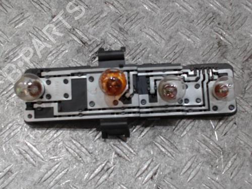 Used Lamp holder Lamp holder 37358999 37358999