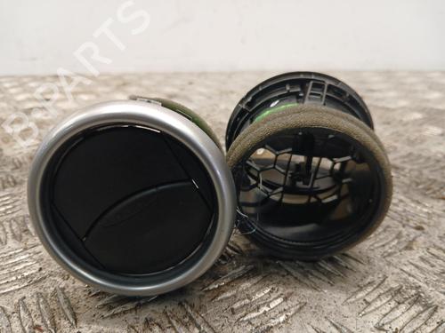 Air vent FORD KA (RU8) 1.2 | BP38976975I21 - Image 3
