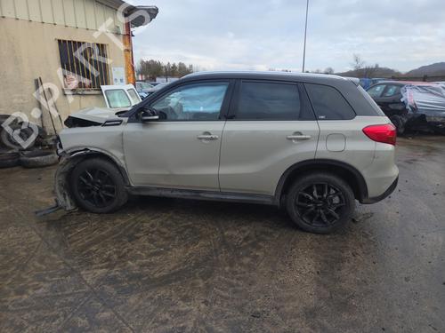 Andre SUZUKI VITARA (LY) 1.6 DDiS AllGrip (APK416D) | BP37373640O1 - Image 7