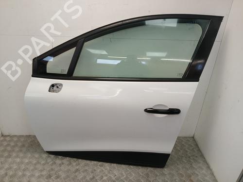 Used Left front door Left front door 37365652 37365652